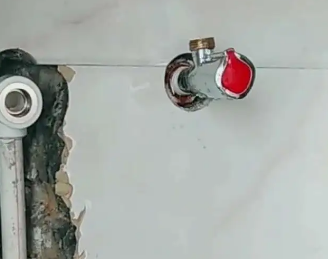 大余测漏水多少钱