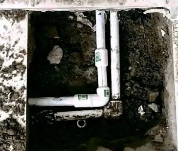 大余漏水检测多少钱