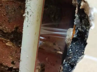 大余漏水检测电话