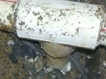 大余测漏水公司多少钱