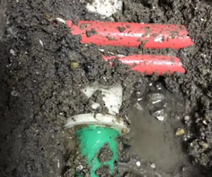 大余漏水检测电话