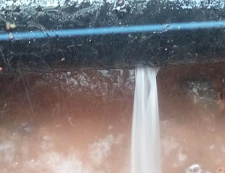 大余漏水检测多少钱