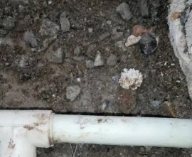 大余漏水检测哪家好