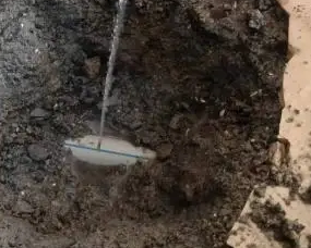 大余测漏水价格