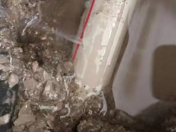 大余漏水检测哪家好