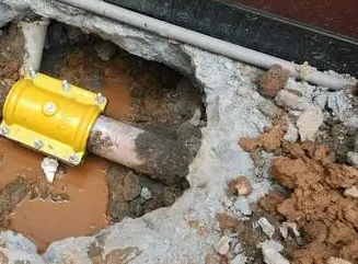 大余漏水检测哪家好