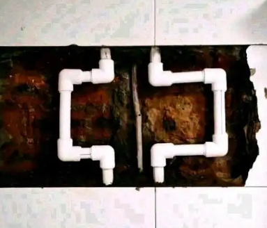 大余卫生间测漏水哪家好