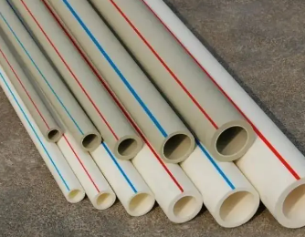 大余卫生间测漏水