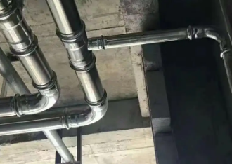 大余卫生间测漏水哪家好