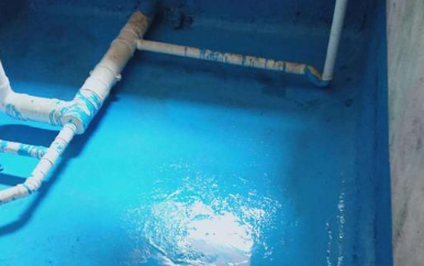 大余卫生间测漏水哪家好