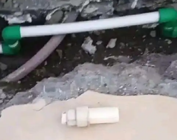 大余卫生间测漏水多少钱