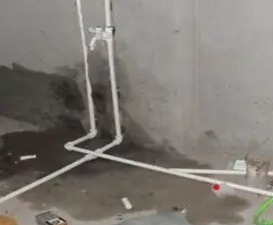 大余水管漏水检测多少钱