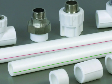 大余卫生间测漏水多少钱