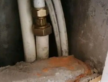 大余水管漏水检测哪家好