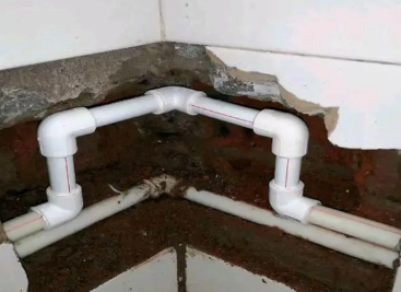 大余卫生间测漏水哪家好