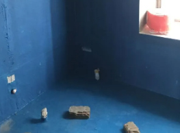 大余卫生间防水多少钱