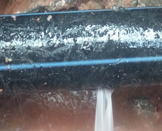 大余卫生间测漏水哪家好