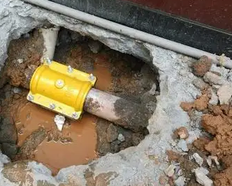 大余卫生间测漏水哪家好