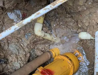 大余水管漏水检测哪家好