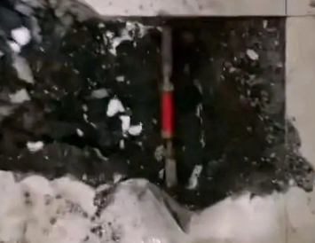 大余卫生间测漏水多少钱