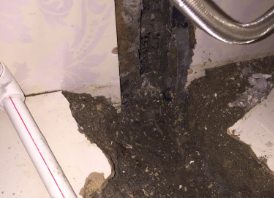 大余卫生间测漏水哪家好