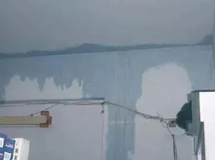 大余卫生间测漏水哪家好