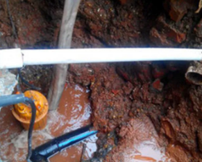 大余水管漏水检测哪家好