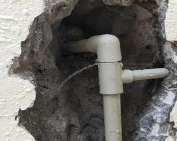 大余卫生间测漏水哪家好