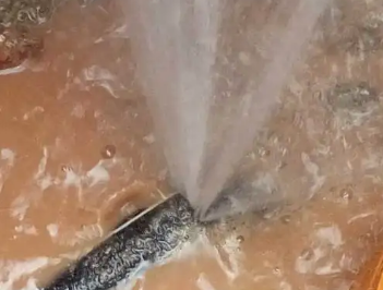 大余水管漏水检测哪家好