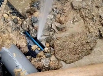 大余水管漏水检测哪家好