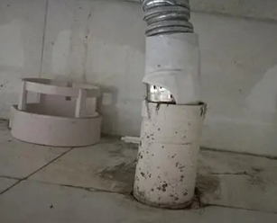 大余卫生间测漏水哪家好