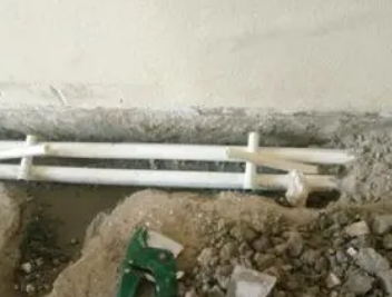 大余卫生间测漏水哪家好