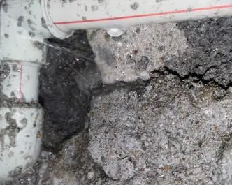 大余漏水检测多少钱