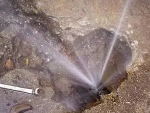 大余水管漏水检测哪家好