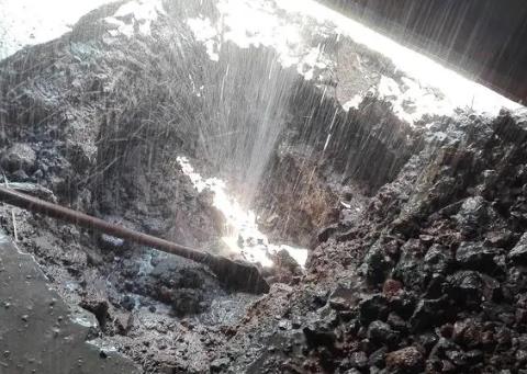 大余漏水检测哪家好