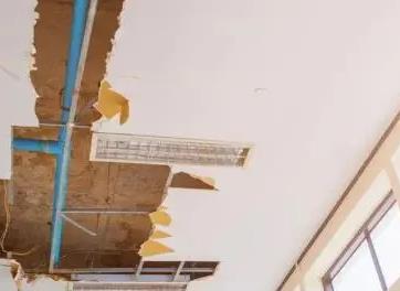 大余测漏水电话