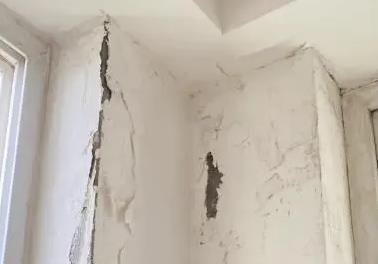 大余漏水检测公司