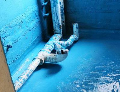 大余测漏水多少钱