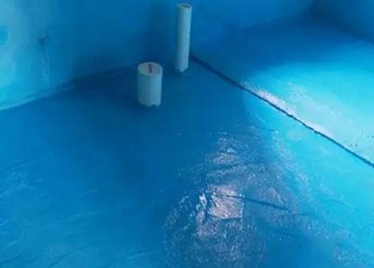 大余漏水检测价格