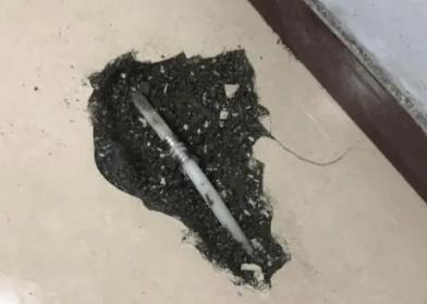 大余测漏水哪家好